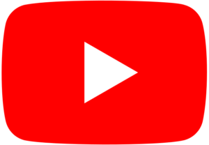 Youtube_logo