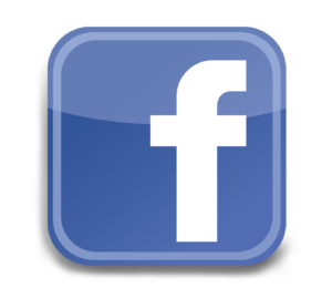 png-facebook-logo-facebook-logo-png-image-2335-1403